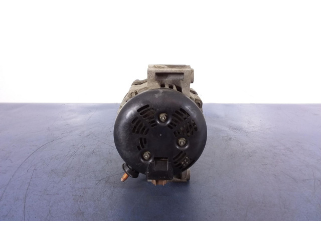 Генератор P04801835AC Jeep Grand Cherokee 3.0