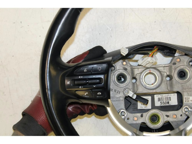 Руль KIA Rio 2017- года