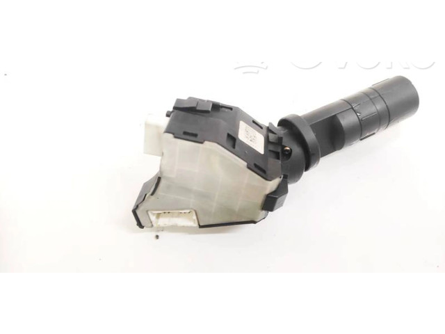 Ручка стеклоочистителей 25260EA000 Nissan Pathfinder R51