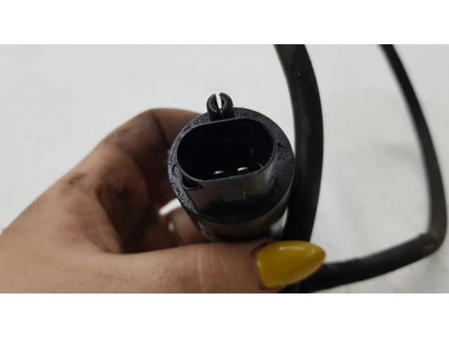 Насос оконной жидкости (стекол)