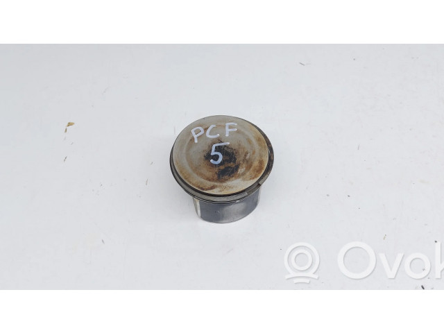 Píst 96L32 Chrysler Pacifica pro benzínový motor 3.5