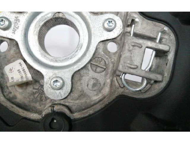 Volant Volkswagen Passat Alltrack 2008 3C041909110B