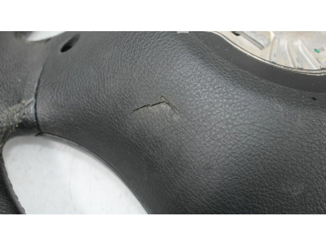 Volant BMW 1 E82 E88 2012 62558181E