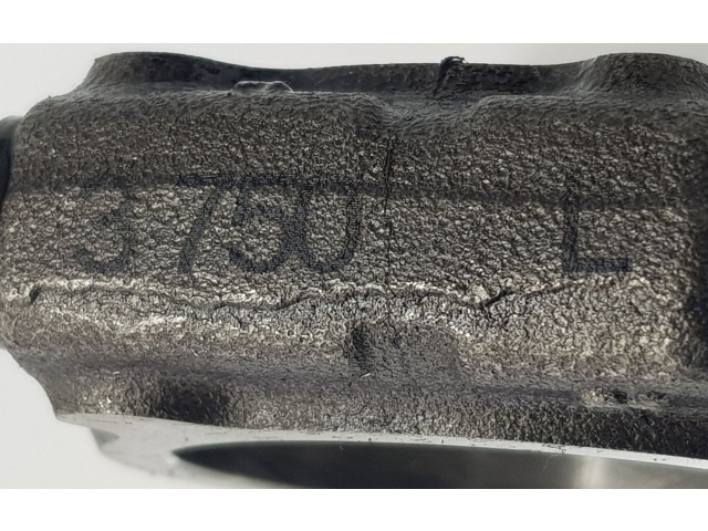 Шатун  7701475074, 7701475074    Renault Clio IV  