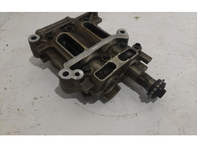 Čerpadlo oleje R2AA11700 Mazda CX-7