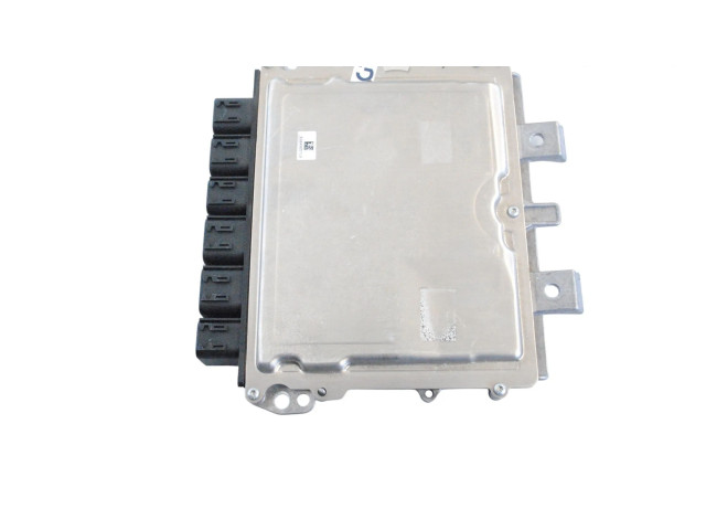 Řídící jednotka A6549009700 Mercedes-Benz GLE W167 2021