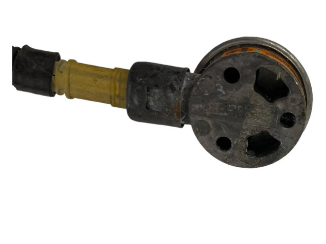 Подушка безопасности в сиденье 9174557, D0775020217   Volvo S70  V70  V70 XC