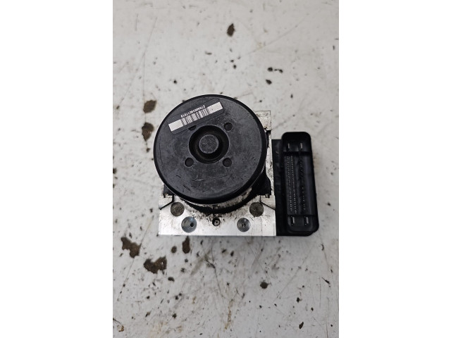 Jednotka ABS Ford C-MAX II 2010