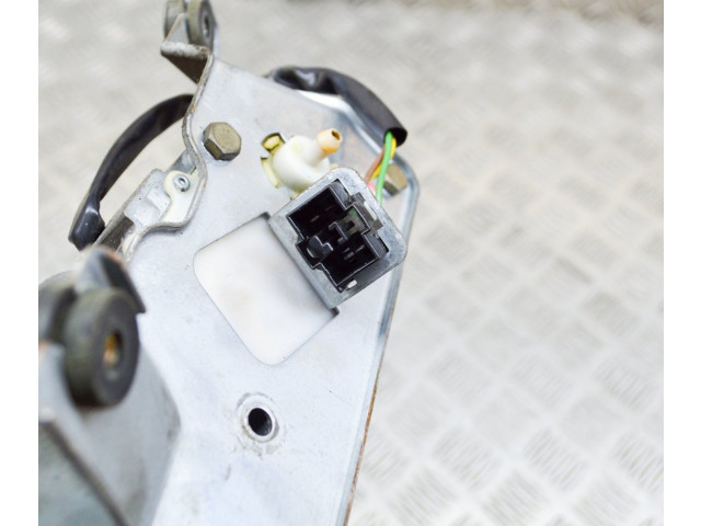 Píst 5407085, 23000634 Saab 9-5 B235R