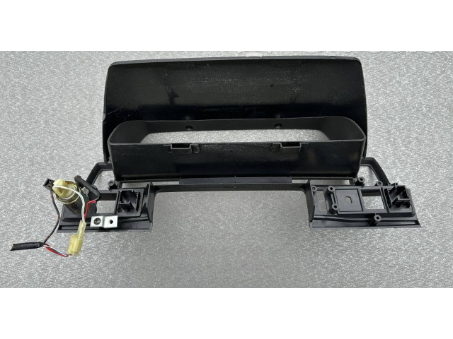 Панель приборов 66211-SB0-670 Honda Prelude