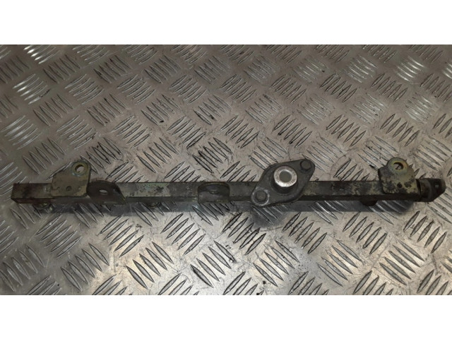 Vstřikovací lišta 1864GFU, 226757Y000 Nissan Titan pro benzínový motor 5.6