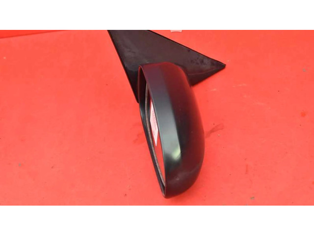 Zpětné zrcátko KIA Magentis 2001 012158, 012158