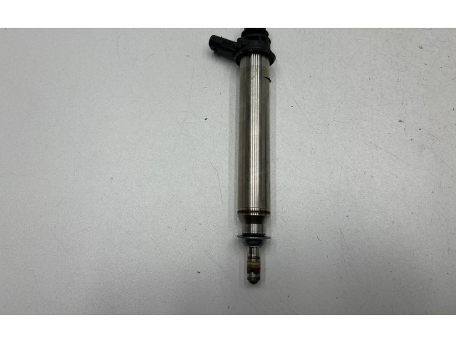 Форсунка A2780700687, 352E5    Infiniti Q30  DFYA 