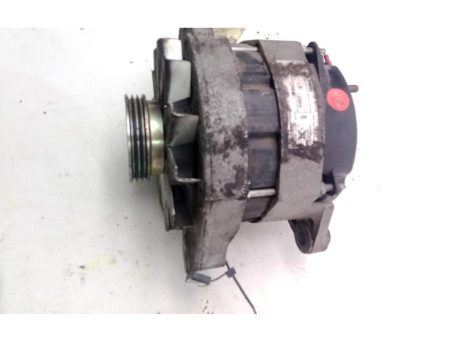 Генератор 436251 Renault Clio I