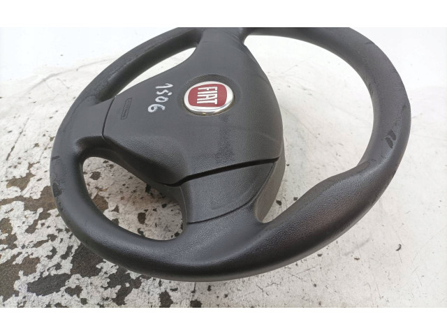 Volant Fiat Grande Punto 2012