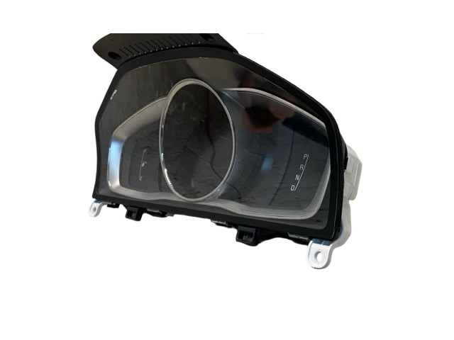 Панель приборов 31473467, 769315620U Volvo S60