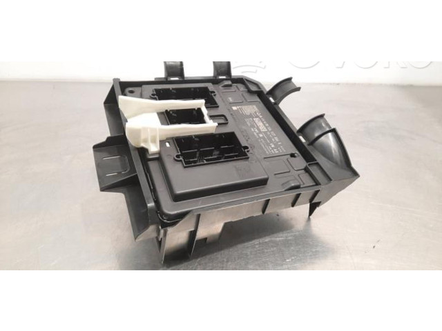 Блок комфорта 1EA937086G Volkswagen ID.3