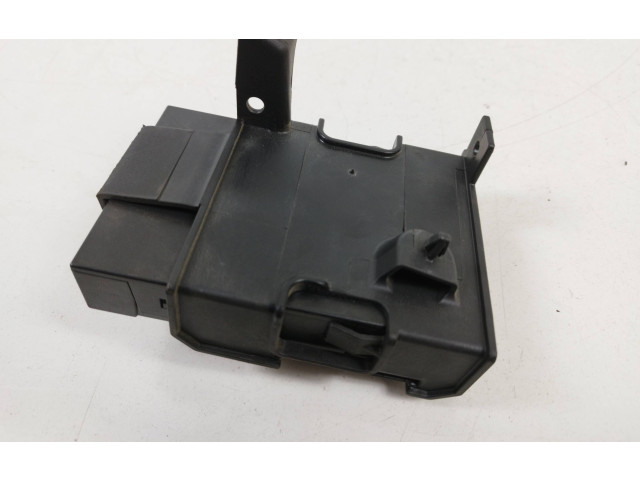 Блок комфорта 1K0959433CP, 405054 Volkswagen Caddy