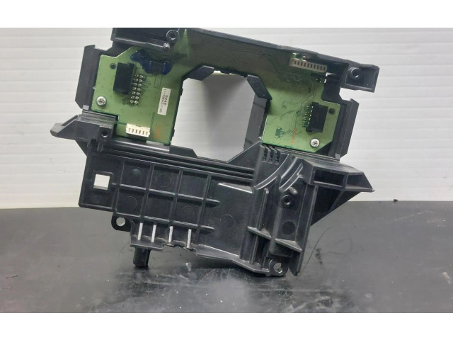 SAM блок управления BV6T13N064AF, BV6T-13N064-AF Ford Grand C-MAX 2011