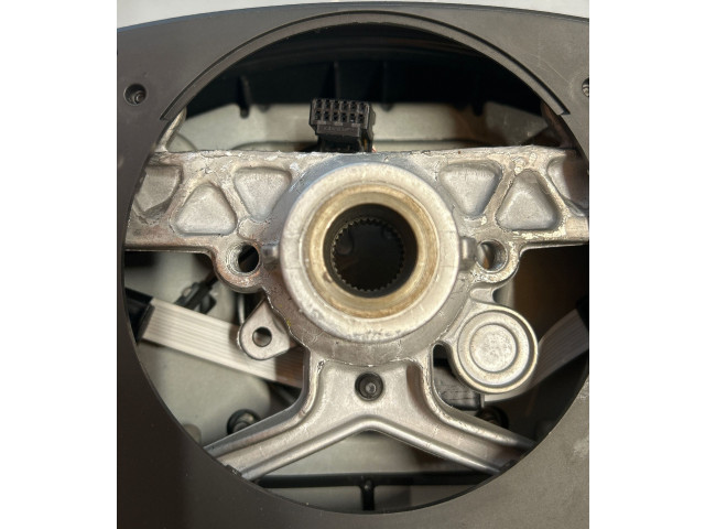 Volant Toyota Avensis T250 2004 40725