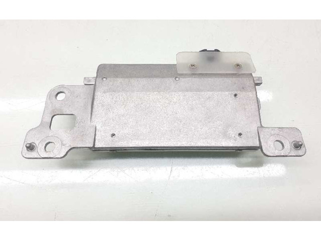 Блок управления 36870TL0G01, L0L1104996 Honda Accord