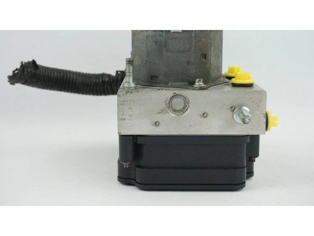 Jednotka ABS 476604EJ1C, 0265256602 Nissan Qashqai 2016