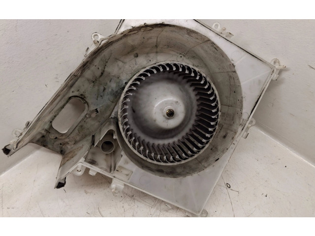Вентилятор печки 272009H600, 3J11034300 Nissan X-Trail T30