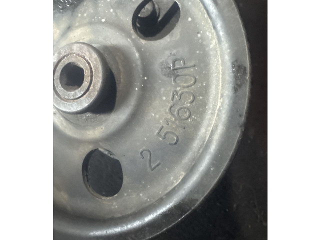 Зеркало электрическое        Dodge Caravan   -  года   