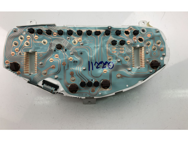 Панель приборов MR916028   Mitsubishi Carisma       