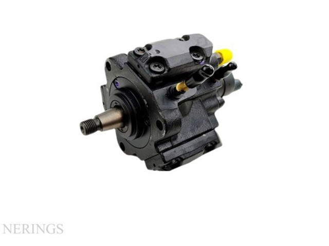 Vstřikovací čerpadlo 0445010072, 0445010072   Alfa Romeo 156     