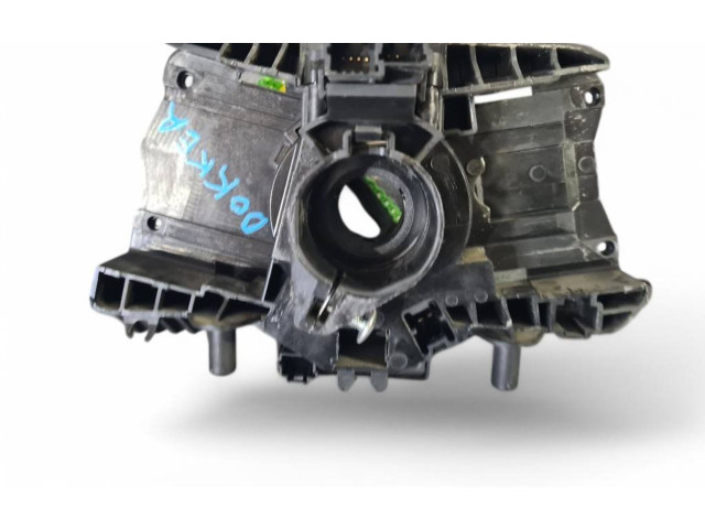 Подрулевой шлейф SRS 479452659R   Dacia Dokker