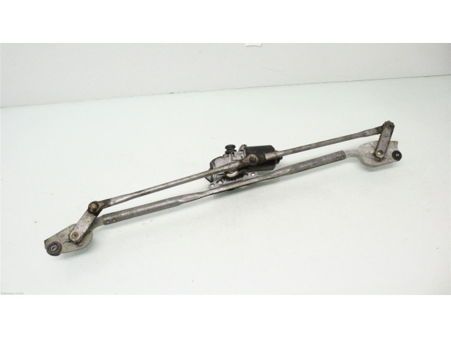 Моторчик дворников 5139091AA, 5139092AA    Dodge Charger