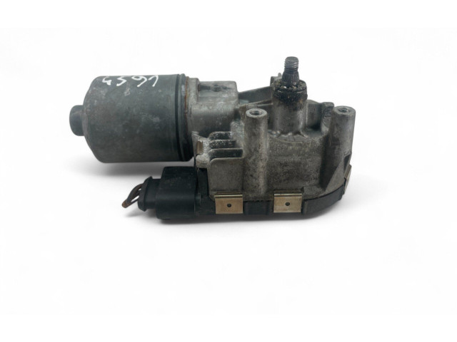 Моторчик дворников 8P1955119H Audi A3 S3 8P