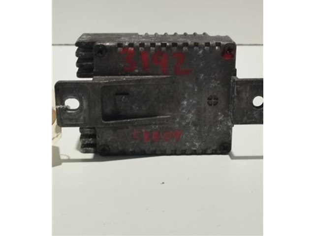 Блок управления A0235456832, A0235456832   Mercedes-Benz A W168