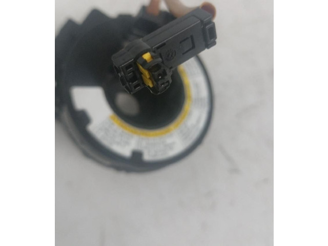 Подрулевой шлейф SRS AM62JARC7DI70   Suzuki Splash