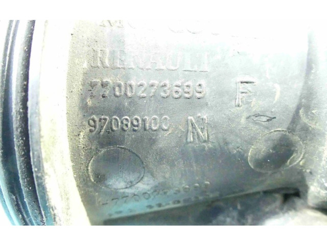 Vstřikovací lišta 7700273699F, IMPRK1334991 Renault Thalia I