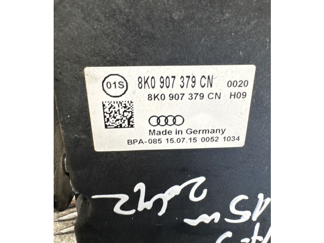 Jednotka ABS 8K0907379CN Audi A5 Sportback 8TA 2016