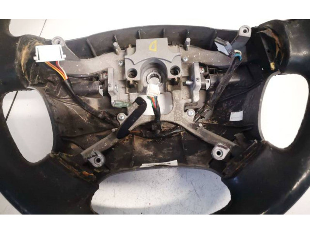 Руль     561002b000, 56100-2b000    Hyundai Santa Fe 