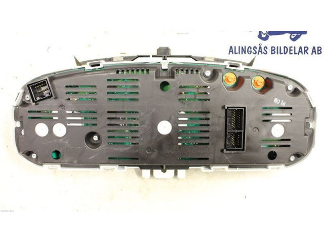 Панель приборов 940231H220, 940231H220 KIA Ceed