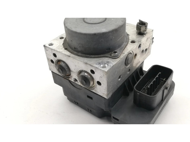 Jednotka ABS GHP9437A0   Mazda 6 2014