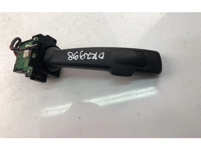 Подрулевой переключатель 31264168   Volvo V70