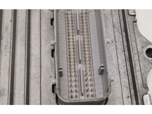 Блок управления двигателя 68331180AB, P68331180AB   Ram 1500