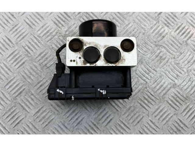 Блок АБС 25094602033, 05033082ACA   Chrysler  PT Cruiser   -  года