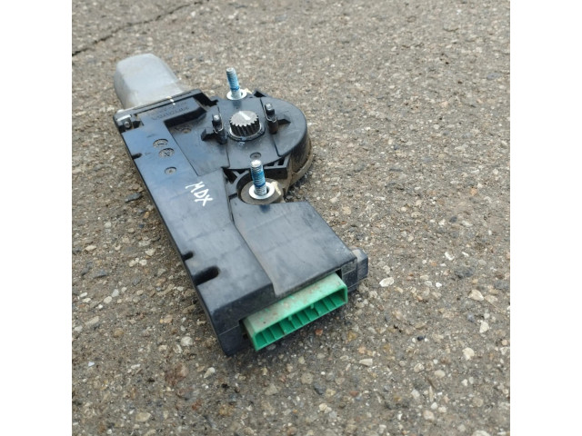 Блок управления 70450STXA006M1   Acura MDX II