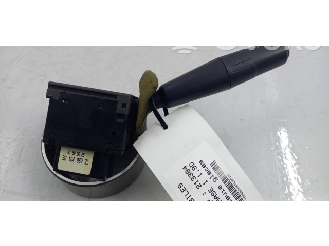 Ручка стеклоочистителей 623984 Peugeot 306