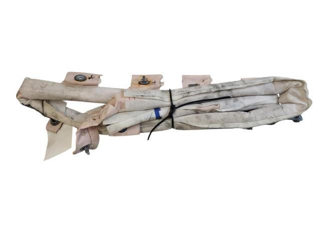 Боковая подушка безопасности 0589P1000343, 23120219 Tesla Model S