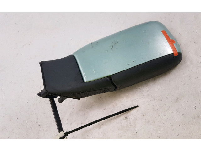 Зеркало электрическое        Volvo S70  V70  V70 XC  1997 - 2000 года   