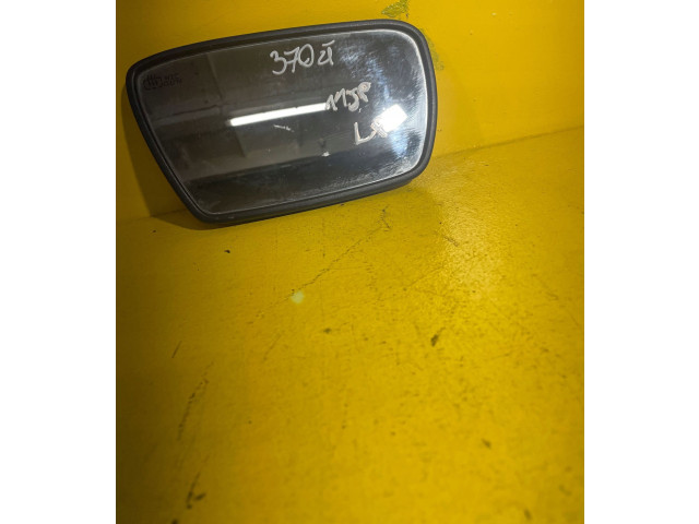 Зеркало электрическое Jeep Grand Cherokee 2010 - 2021 года