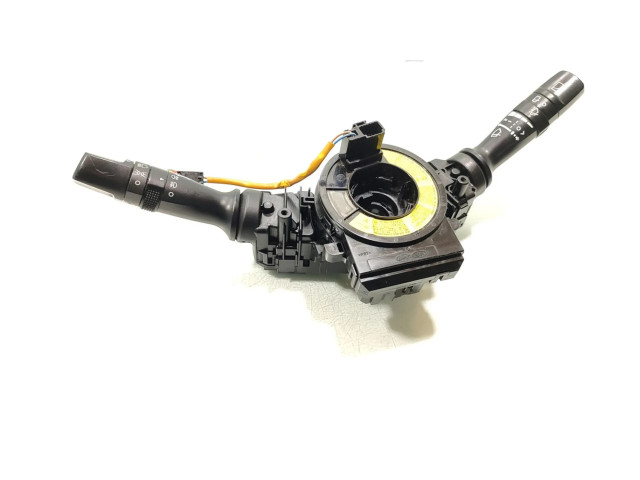 Комплект ручек