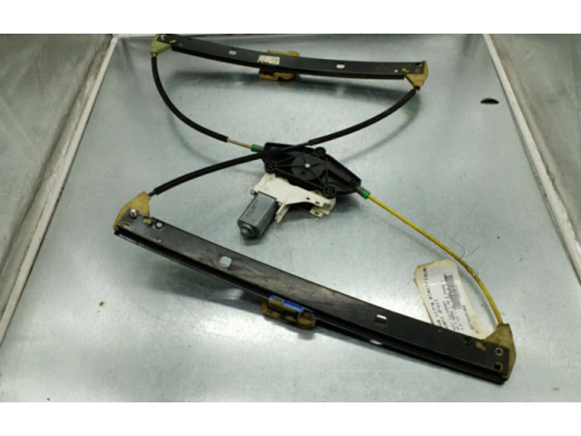 Píst 8K0837462C Audi A4 S4 B8 8K CAGB